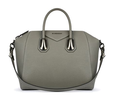 givenchy 2013 bag